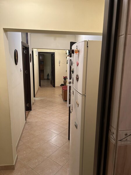 Parc Tineretului, Apartament 3 camere, 5 min de metrou