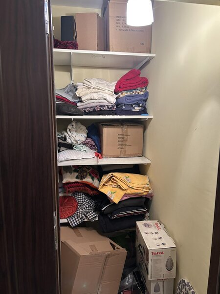 Parc Tineretului, Apartament 3 camere, 5 min de metrou