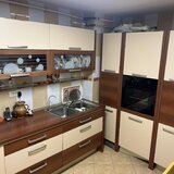 Parc Tineretului, Apartament 3 camere, 5 min de metrou