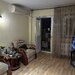 Parc Tineretului, Apartament 3 camere, 5 min de metrou