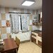 Parc Tineretului, Apartament 3 camere, 5 min de metrou