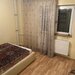 Parc Tineretului, Apartament 3 camere, 5 min de metrou